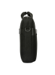 Targus Torba na laptopa 15-16'' GroLite EcoSmart Slim Brief czarna