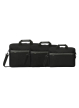Targus Torba na laptopa 15-16'' GroLite EcoSmart Slim Brief czarna
