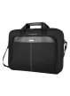 Targus Torba na laptopa 15.6'' Classic Slim Briefcase - czarna