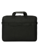 Targus Torba na laptopa 13-14'' GeoLite EcoSmart Slim Brief - Black