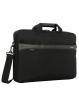 Targus Torba na laptopa 13-14'' GeoLite EcoSmart Slim Brief - Black