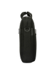Targus Torba na laptopa 13-14'' GeoLite EcoSmart Slim Brief - Black