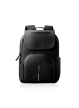 Plecak Soft Daypack Czarny
