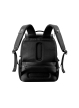 Plecak Soft Daypack Czarny