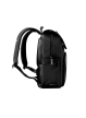 Plecak Soft Daypack Czarny