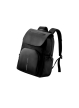 Plecak Soft Daypack Czarny