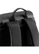 Plecak Soft Daypack Czarny