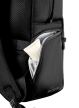 Plecak Soft Daypack Czarny