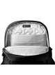 Plecak Soft Daypack Czarny