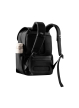 Plecak Soft Daypack Czarny
