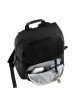 Plecak Soft Daypack Czarny