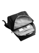 Plecak Soft Daypack Czarny