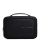 Torba na laptop Executive 16 cali Czarna