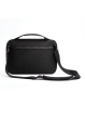 Torba na laptop Executive 16 cali Czarna