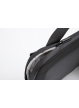 Torba na laptop Executive 16 cali Czarna