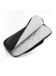 Torba na laptop Executive 16 cali Czarna