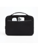 Torba na laptop Executive 16 cali Czarna