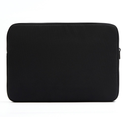 Etui na laptop 16 cali Czarne