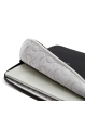 Etui na laptop 16 cali Czarne