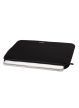 Hama Etui do laptopa 13.3' Neo Czarne 