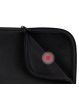Hama Etui do laptopa 13.3' Neo Czarne 
