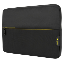 Targus Etui na laptopa 15.6'' Black