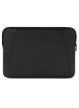 Targus Etui na laptopa 15.6'' Black