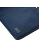 Torba na laptop 16 Grant/navy 