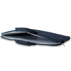 Torba na laptop 16 Grant/navy 