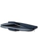 Torba na laptop 16 Grant/navy 