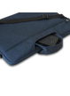 Torba na laptop 16 Grant/navy 