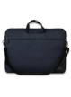 Torba na laptop 16 Grant/navy 