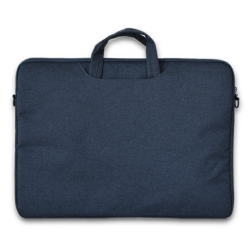 Torba na laptop 16 Grant/navy 