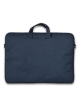 Torba na laptop 16 Grant/navy 