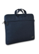 Torba na laptop 16 Grant/navy 