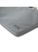 Torba na laptop 16 Szara 