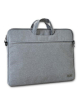 Torba na laptop 16 Szara 