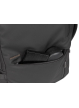 NATEC Plecak notebook Camel Pro 17,3 cala Czarny 