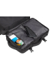 NATEC Plecak notebook Camel Pro 17,3 cala Czarny 