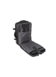 NATEC Plecak notebook Camel Pro 17,3 cala Czarny 