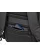 NATEC Plecak notebook Camel Pro 17,3 cala Czarny 