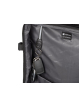 NATEC Plecak notebook Camel Pro 17,3 cala Czarny 