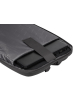 NATEC Plecak notebook Camel Pro 17,3 cala Czarny 