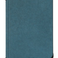 Targus Etui ochronne do urządzeń Microsoft Surface Go 4, 3, 2 i Surface Go Szare