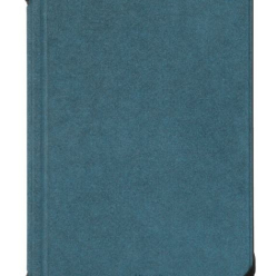Targus Etui ochronne do urządzeń Microsoft Surface Go 4, 3, 2 i Surface Go Szare