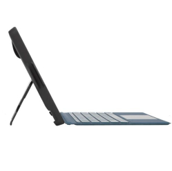 Targus Etui ochronne do urządzeń Microsoft Surface Go 4, 3, 2 i Surface Go Szare