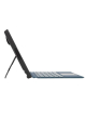 Targus Etui ochronne do urządzeń Microsoft Surface Go 4, 3, 2 i Surface Go Szare