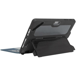 Targus Etui ochronne do urządzeń Microsoft Surface Go 4, 3, 2 i Surface Go Szare