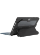 Targus Etui ochronne do urządzeń Microsoft Surface Go 4, 3, 2 i Surface Go Szare