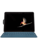 Targus Etui ochronne do urządzeń Microsoft Surface Go 4, 3, 2 i Surface Go Szare